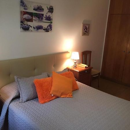 Old Town Apartment فونشال المظهر الخارجي الصورة