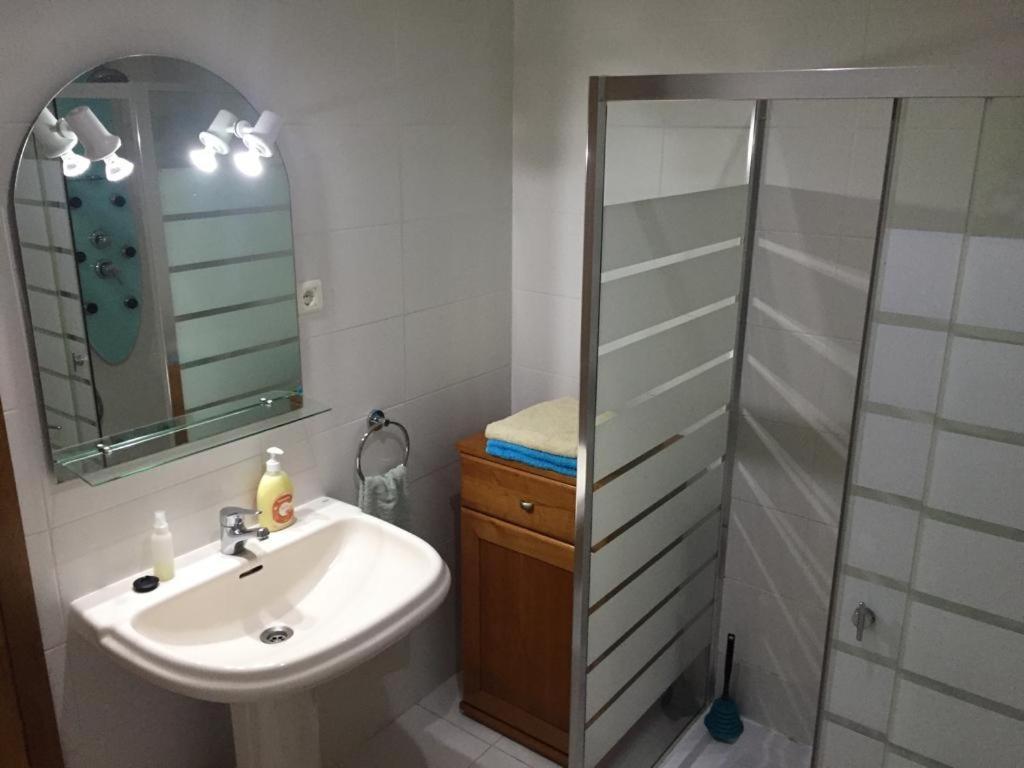 Old Town Apartment فونشال المظهر الخارجي الصورة