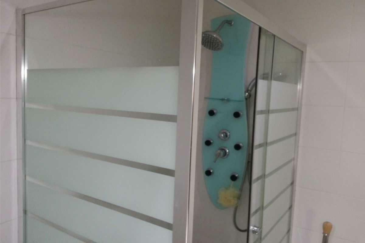 Old Town Apartment فونشال المظهر الخارجي الصورة