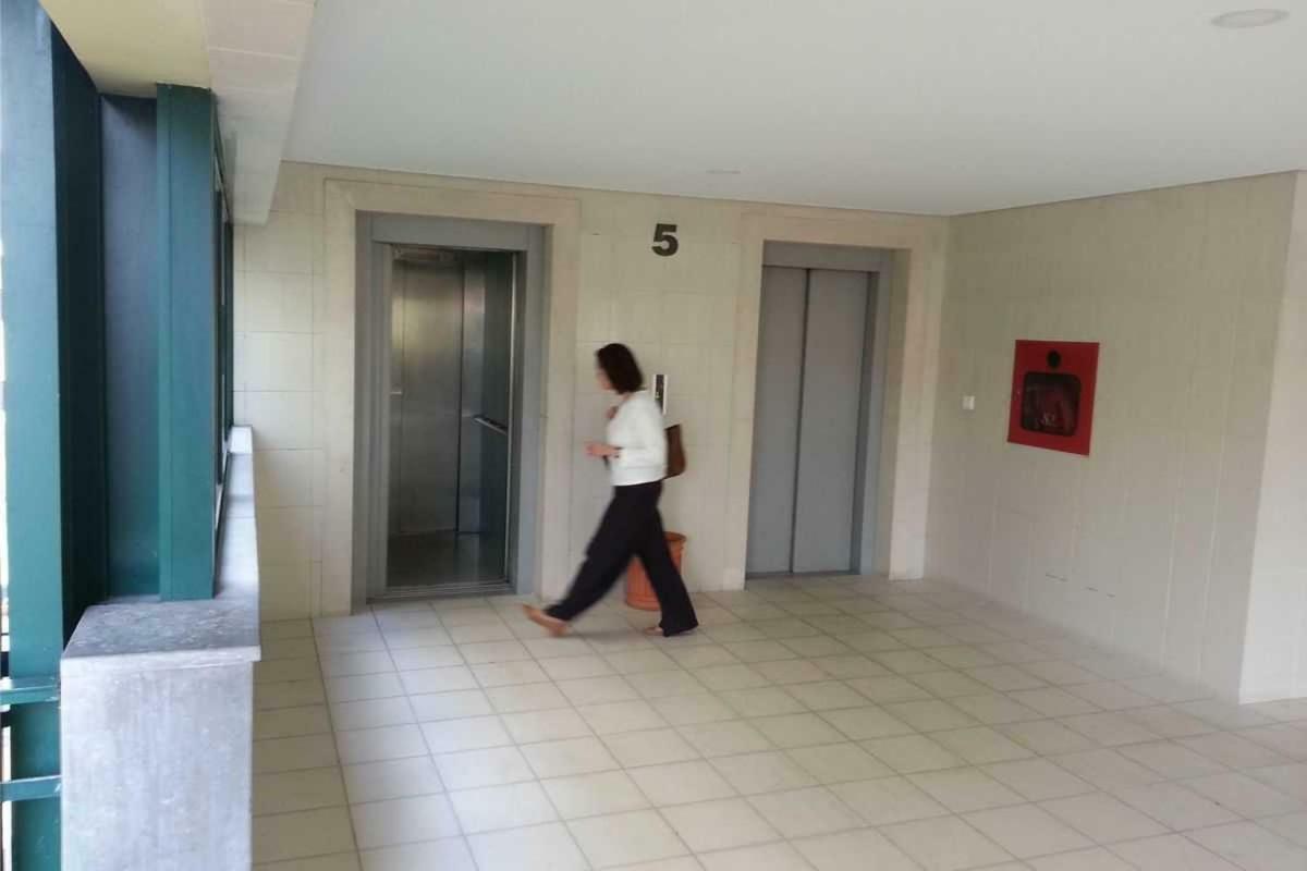 Old Town Apartment فونشال المظهر الخارجي الصورة