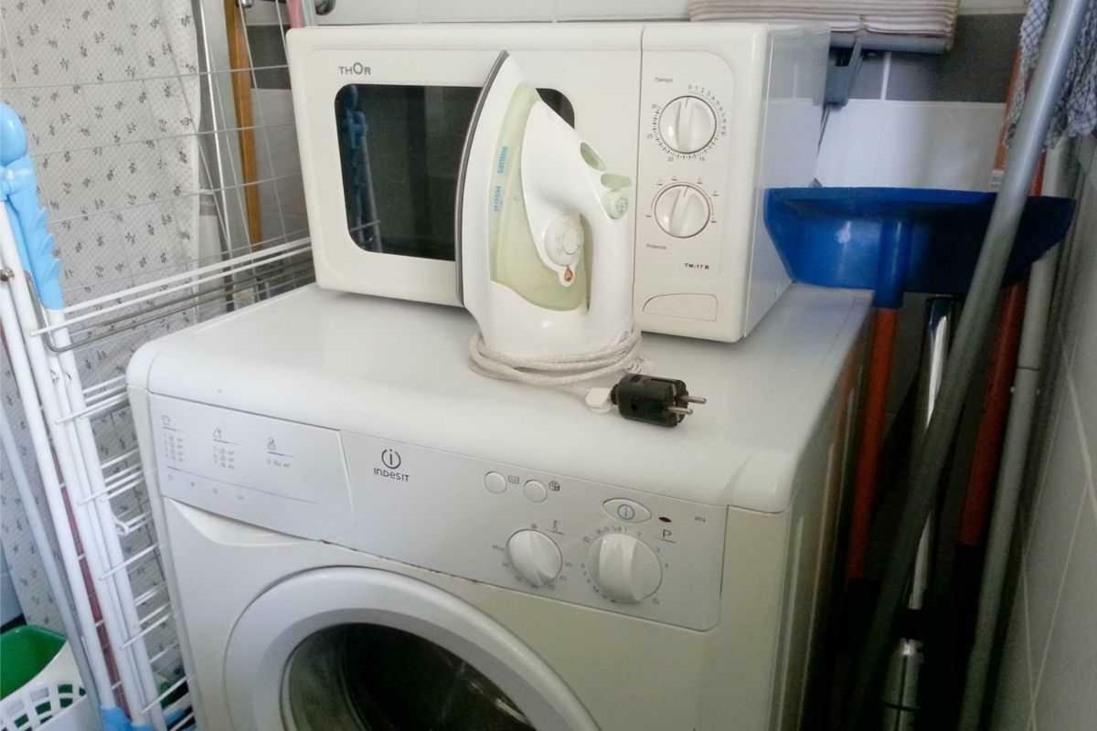 Old Town Apartment فونشال المظهر الخارجي الصورة
