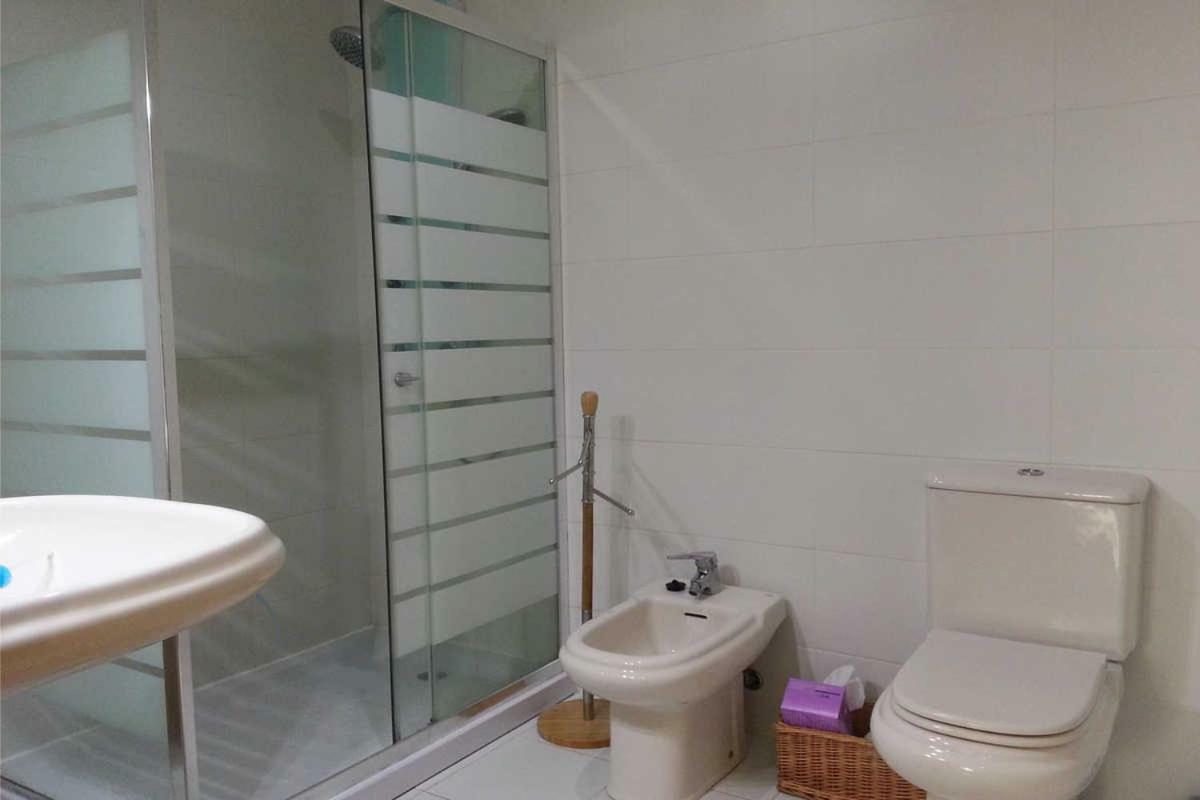 Old Town Apartment فونشال المظهر الخارجي الصورة